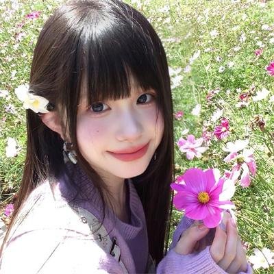 萌妻食神