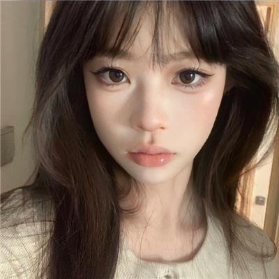 成年人的友谊