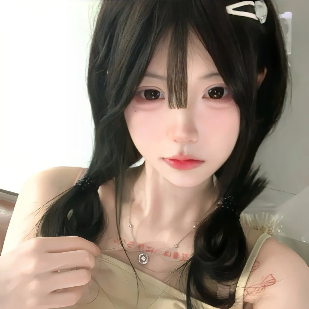 我们的生活