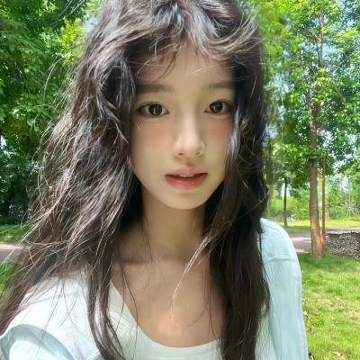 致命访客