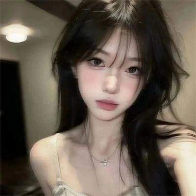 蝴蝶效应3：启示