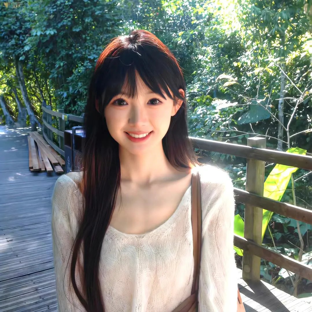 野蛮女霸王