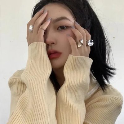 果戈里：恶灵