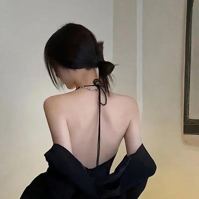 寻找魔鬼