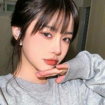 绿色地狱