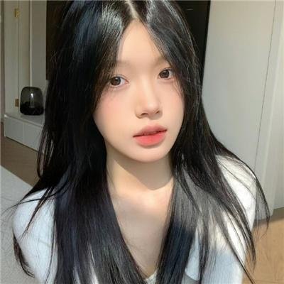 巴哈
