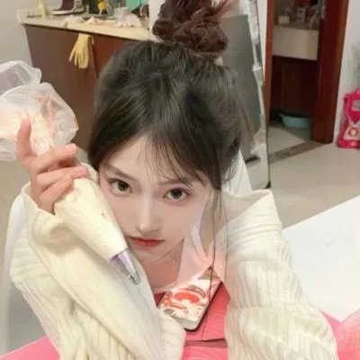 比弗利拜金狗