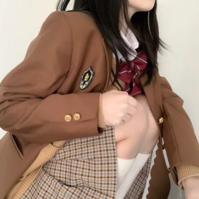 女记者查案记