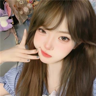 滇越铁路·生命的故事