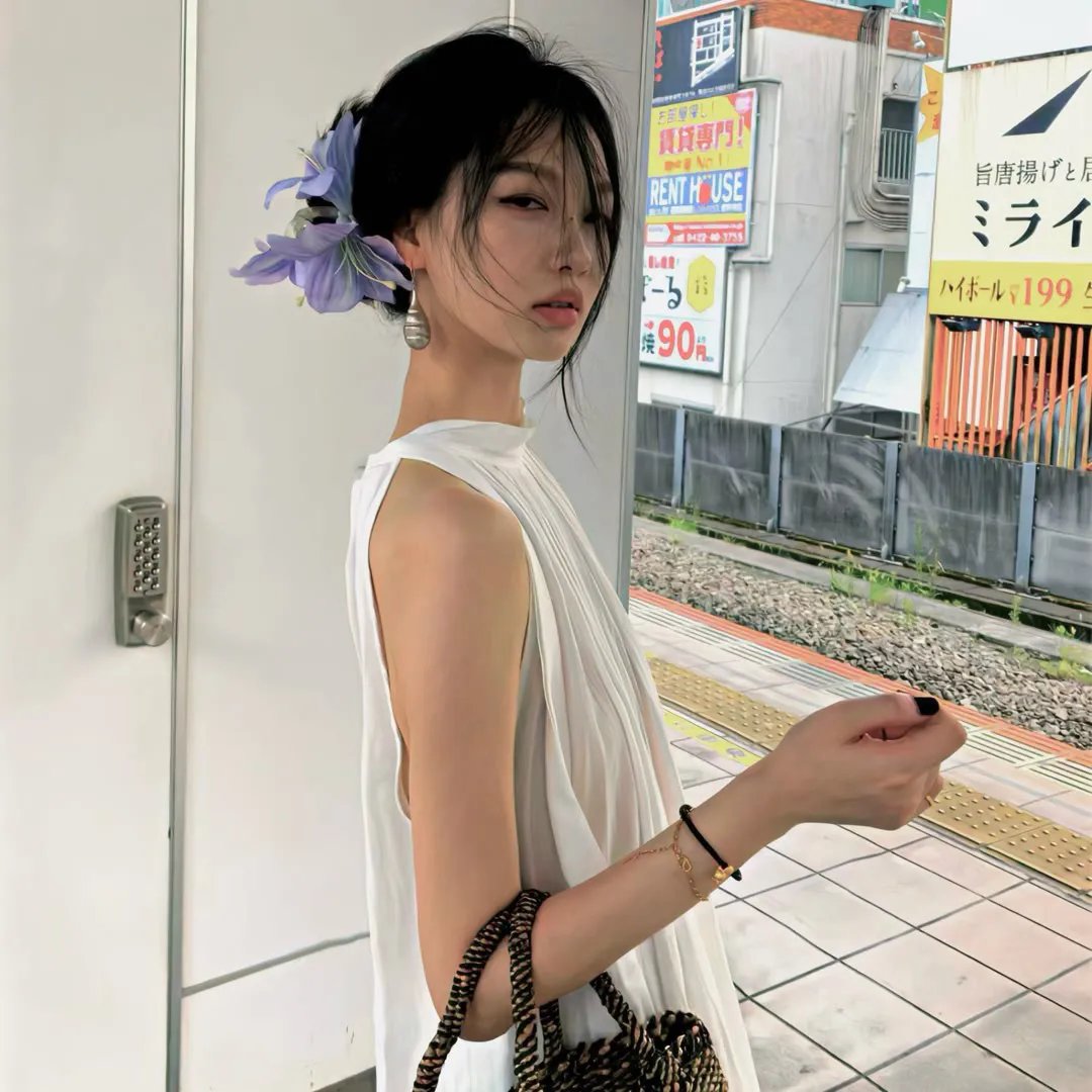 上头姐妹