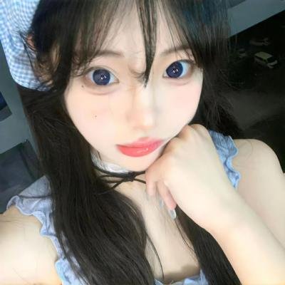 寒刀凛